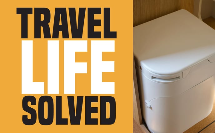 Travel Life Solved 970x600