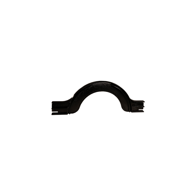 Bucket Collar_ Side5