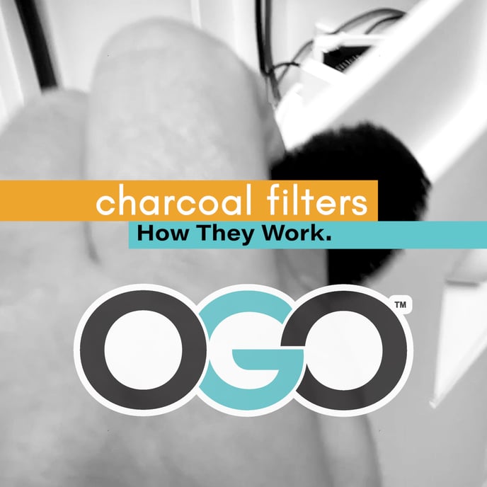 CharcoalFiltersHowTo.00_00_02_08.Still001