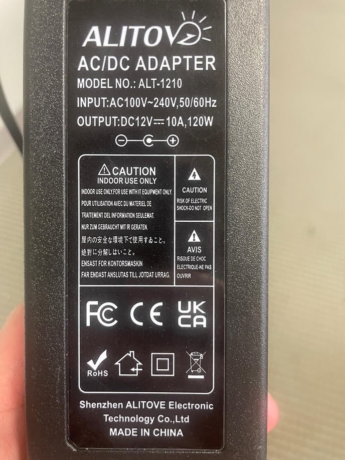PowerAdapterBack_FullBack