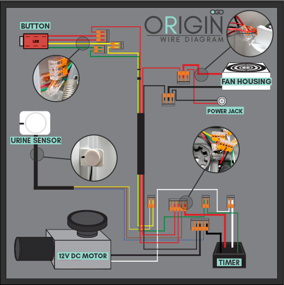 WiringDiagram_1-1-24