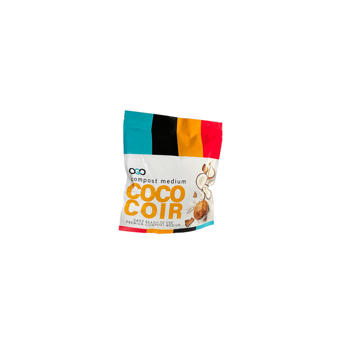 OGOTM Coco Coir Single Pack_1