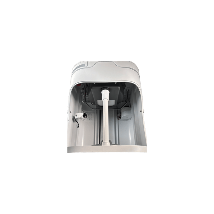 OGOTM Drain_Kit_8