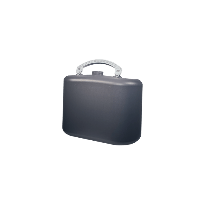 ORIGIN_Urine_Bottle2