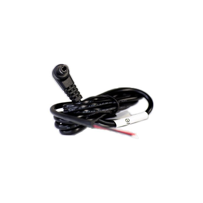 Power Cord