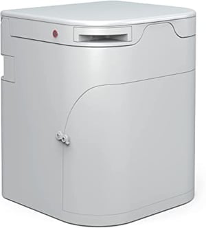 OGOToilet_Rendering