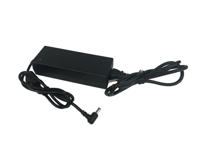 poweradapter-980x724-png