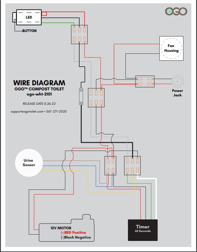 WiringDiagram_8_26_22